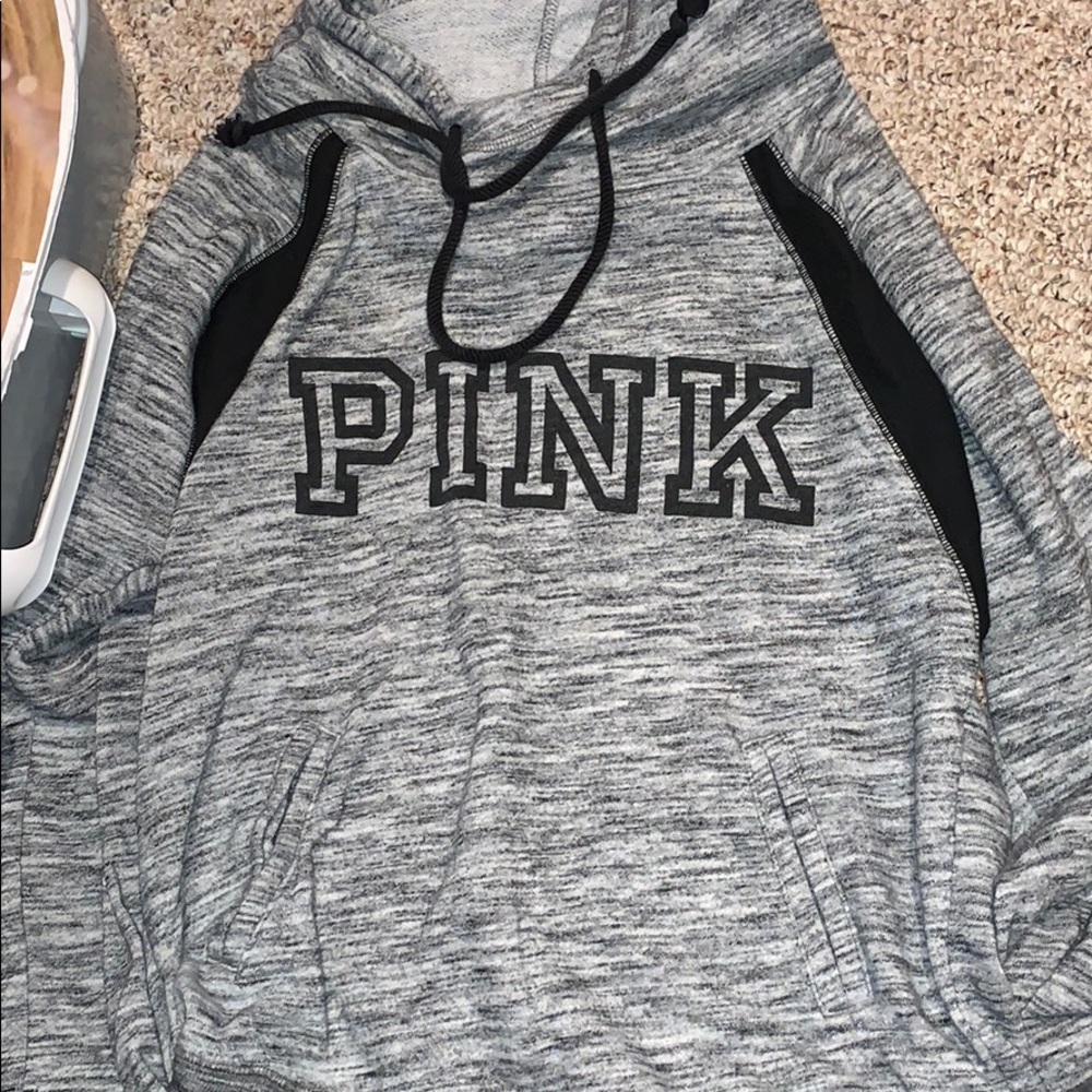 VS PINK Sweatshirt